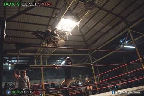 File:FB IMG 1516838727549.jpg