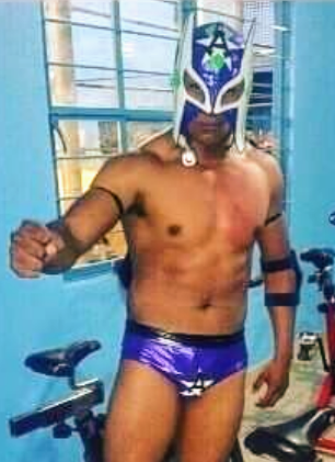 File:Received 1704290689678202.png