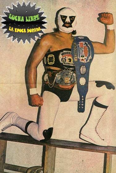 File:942915 531069840291074 7288379 n.jpg