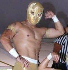 File:Brfazo ciber alvarado.jpg