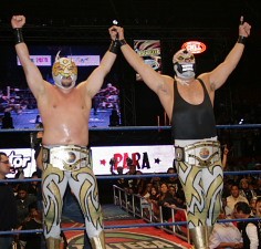 File:Cmlltag-averno mephisto2.jpg