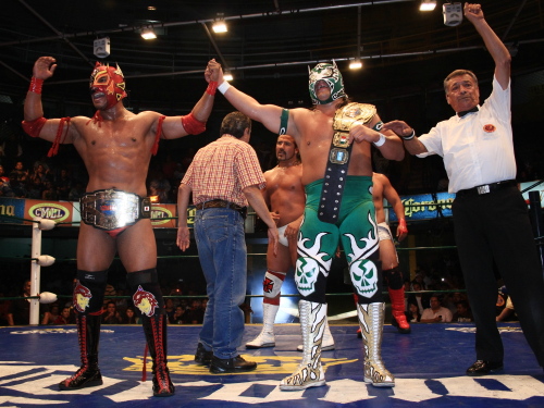 File:Cmlltag ugdragon.jpg