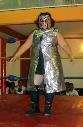 File:Dama Nocturna.jpg