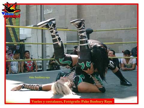 File:FB IMG 1523388472891.jpg