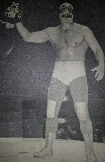 File:FB IMG 1526511620339.jpg