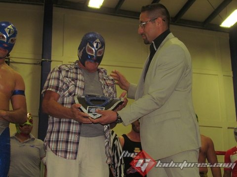 File:IMG 0163 zpsw7caxzfs.jpg