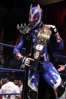 File:Mutlifaceticoiv wwswelter.jpg