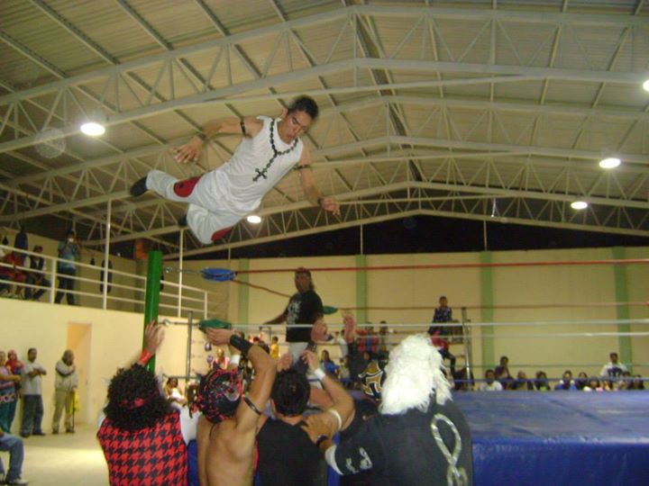 File:Ringo Estrada Jr. 2017.jpg