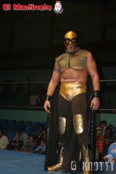 File:Solitariojr 2007.jpg