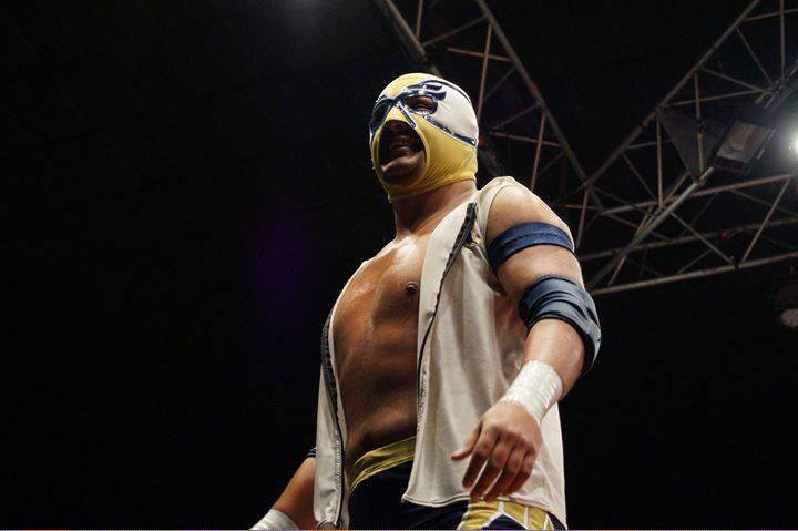 File:Super Halcón Jr. 1.jpg