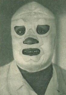 File:59695237 2110525535651849 3572942280899690496 n.jpg