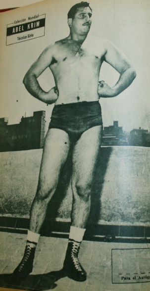 File:Abel Krim 1964.png