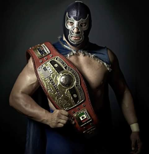 File:Demon NWA Champ.jpg
