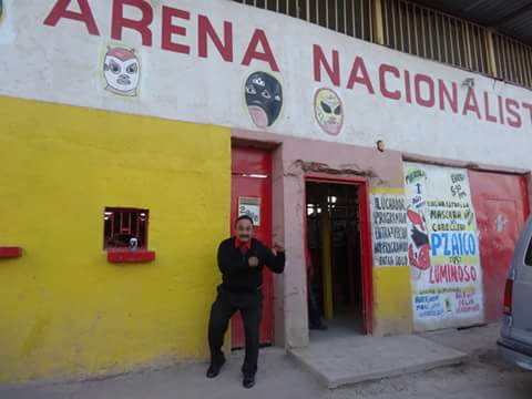 File:FB IMG 1483555161203.jpg