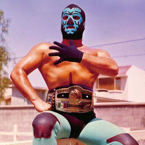 File:FB IMG 1509926225429.jpg