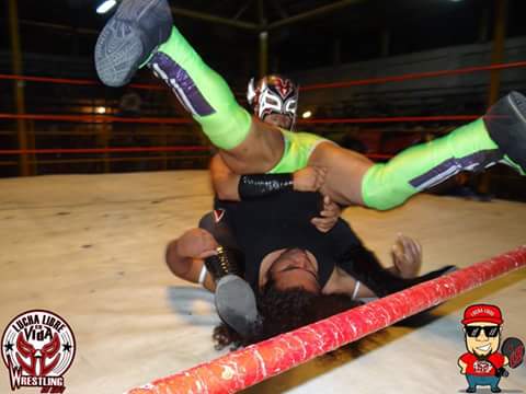 File:FB IMG 1510541258080.jpg