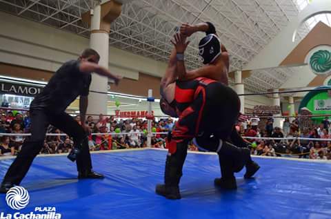 File:FB IMG 1520188579524.jpg