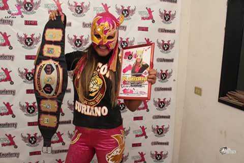 File:FB IMG 1522466404099.jpg