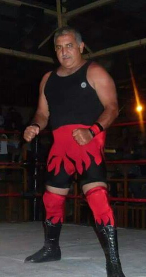 File:Furia Roja 2017.jpg