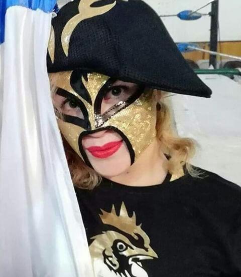 File:IMG 20190305 081000 371.jpg