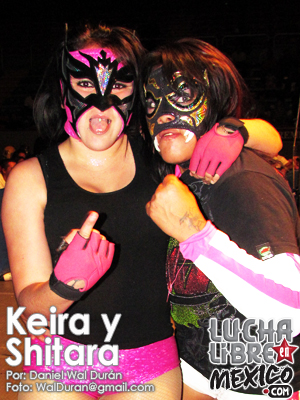 File:Keira y shitara.jpg