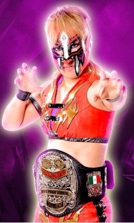 File:Leon erina cmll.jpg