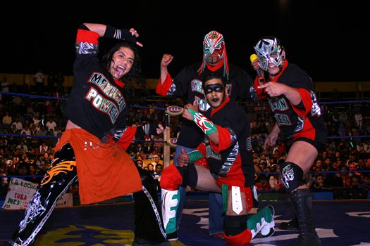 File:MEXICAN-POWERSnew.jpg