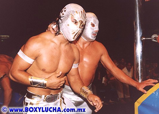 File:Mistico santo.jpg