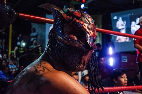 File:Skalibur bloody.jpg