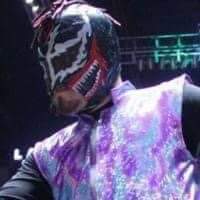 File:Voladorcito Jr..jpeg