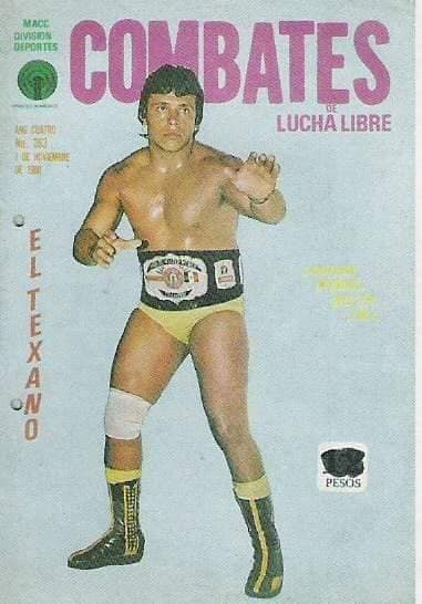 File:298116706 601463421489931 4500489858002258991 n.jpg