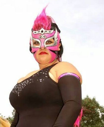 File:Belleza Nocturna.jpg