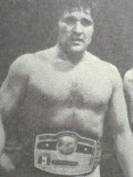 File:Carlos-plata nwa-lh.jpg