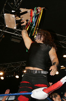 File:Cibernetico minidamian.jpg