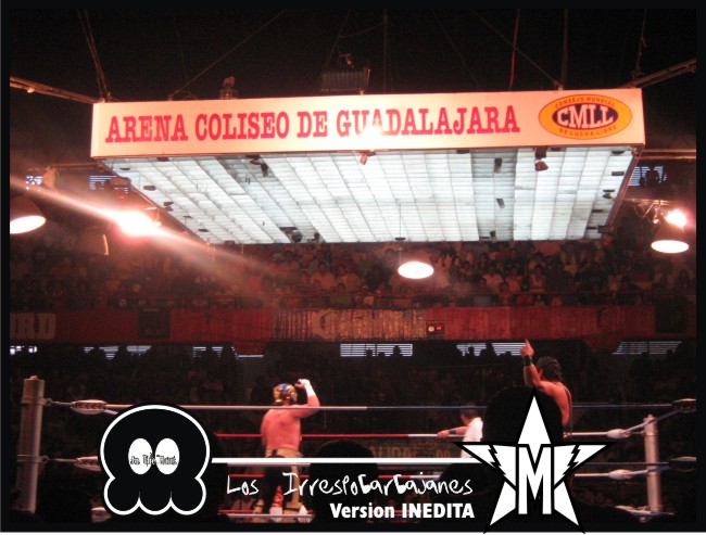 File:Coliseodegdl.jpg