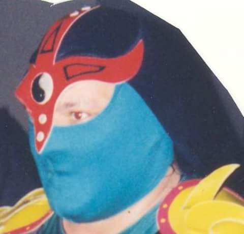 File:FB IMG 1485234300491.jpg