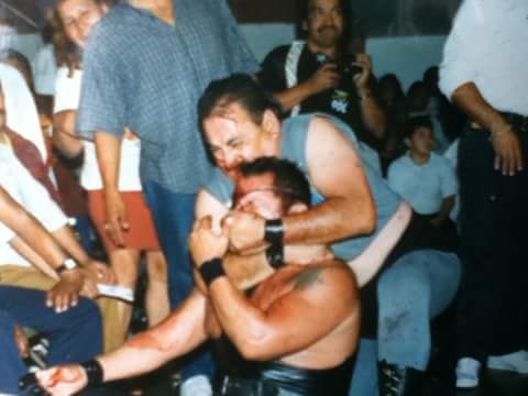 File:FB IMG 1487017400731.jpg