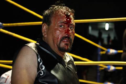 File:FB IMG 1500322041560.jpg