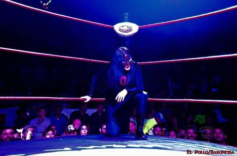 File:FB IMG 1508197501579.jpg