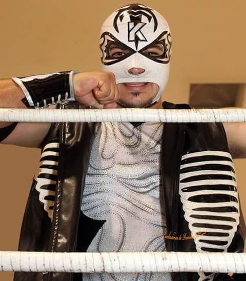 File:FB IMG 1511547697675.jpg