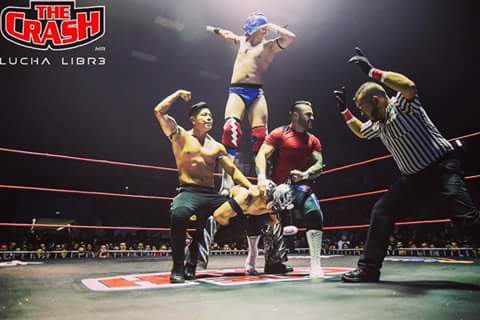 File:FB IMG 1513752967712.jpg