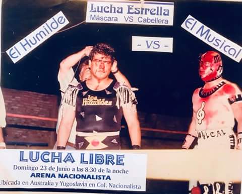 File:FB IMG 1515893239452.jpg