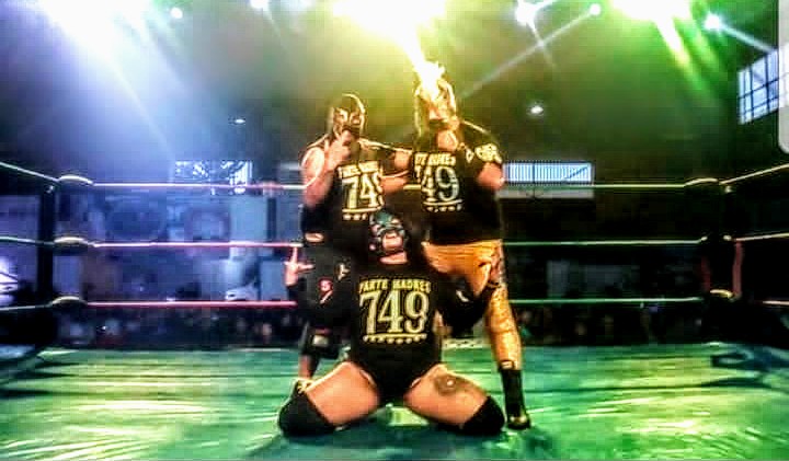 File:IMG 20200730 205815 187~2.jpg