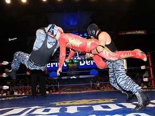 File:La artilleria pesada.jpg