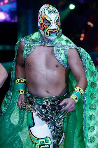 File:MayaJr. 2016 2.jpg