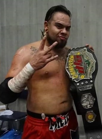 File:Miedo xtremo DTU xtreme cHampion.jpg