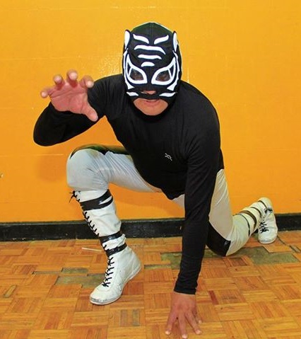 File:Panterita CMLL.jpg