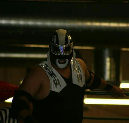 File:Received 1973220619564633~01.jpg