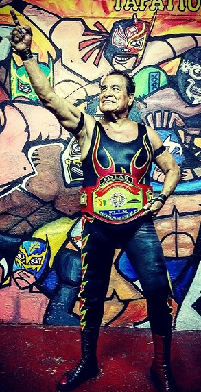 File:SatanicoFLLM MaestrosChamp.jpg