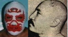 File:ZEUS OCTAVIOMARROQUIN.jpg